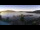 Webcam in Whitefish, Montana, 69 mi away