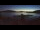 Webcam in Whitefish, Montana, 142.5 mi away