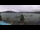 Webcam in Whitefish, Montana, 381.4 km