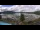 Webcam in Whitefish, Montana, 415.2 km entfernt