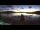 Webcam in Whitefish, Montana, 518.3 km entfernt