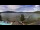 Webcam in Whitefish, Montana, 433 km entfernt