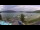 Webcam in Whitefish, Montana, 199.3 mi away