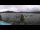 Webcam in Whitefish, Montana, 381.4 km