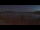 Webcam in Whitefish, Montana, 134.1 km