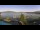 Webcam in Whitefish, Montana, 70.5 mi away