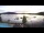 Webcam in Whitefish, Montana, 200 mi away