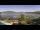Webcam in Whitefish, Montana, 110.5 mi away