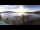Webcam in Whitefish, Montana, 75.4 mi away