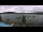 Webcam in Whitefish, Montana, 110.5 mi away