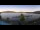 Webcam in Whitefish, Montana, 123.7 km entfernt