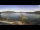 Webcam in Whitefish, Montana, 369.5 km
