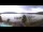 Webcam in Whitefish, Montana, 42.9 mi away