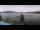 Webcam in Whitefish, Montana, 110.5 mi away
