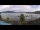 Webcam in Whitefish, Montana, 217.2 km