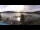 Webcam in Whitefish, Montana, 134.1 km entfernt