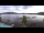 Webcam in Whitefish, Montana, 433 km entfernt