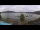 Webcam in Whitefish, Montana, 134.1 km