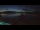 Webcam in Whitefish, Montana, 111.1 km entfernt