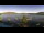 Webcam in Whitefish, Montana, 205 km
