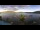 Webcam in Whitefish, Montana, 295.9 km entfernt
