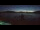 Webcam in Whitefish, Montana, 174.4 km
