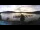 Webcam in Whitefish, Montana, 71.6 mi away