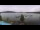 Webcam in Whitefish, Montana, 94.8 mi away