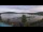 Webcam in Whitefish, Montana, 200.5 km entfernt