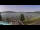 Webcam in Whitefish, Montana, 150.7 mi away