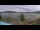 Webcam in Whitefish, Montana, 110.5 mi away