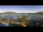 Webcam in Whitefish, Montana, 171.8 km entfernt