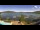 Webcam in Whitefish, Montana, 421.5 km entfernt