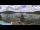 Webcam in Whitefish, Montana, 299.1 km entfernt