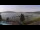 Webcam in Whitefish, Montana, 3 mi away
