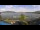 Webcam in Whitefish, Montana, 67.3 mi away