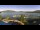 Webcam in Whitefish, Montana, 167.1 mi away