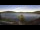 Webcam in Whitefish, Montana, 157.7 km