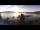 Webcam in Whitefish, Montana, 75.4 mi away