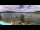 Webcam in Whitefish, Montana, 299.1 km