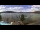 Webcam in Whitefish, Montana, 162.6 mi away