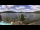 Webcam in Whitefish, Montana, 421.5 km