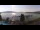 Webcam in Whitefish, Montana, 7.9 km