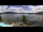 Webcam in Whitefish, Montana, 274.6 km