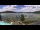 Webcam in Whitefish, Montana, 421.5 km