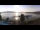 Webcam in Whitefish, Montana, 123.7 km