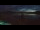 Webcam in Whitefish, Montana, 301.6 km entfernt
