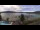 Webcam in Whitefish, Montana, 69 mi away