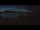 Webcam in Whitefish, Montana, 162.6 mi away