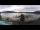 Webcam in Whitefish, Montana, 178.9 km